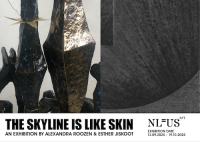 https://www.estherjiskoot.com/indexhibit/files/gimgs/th-17_UITNODIGING THE SKYLINE IS LIKE SKIN_ kopie, jpg.png